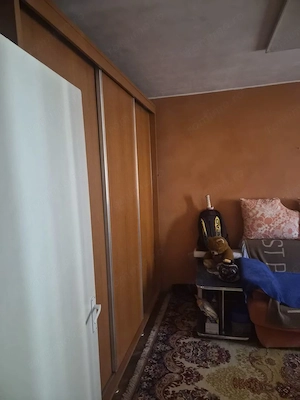 Disponibil imediat. Langa parc Padurice. Etaj intermediar - imagine 7