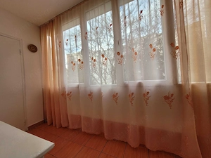 Tudor - Apartament 2 camere - Bd. Pandurilor - imagine 5
