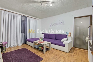 Apartament cu 2 camere de vânzare în Mioveni - imagine 3