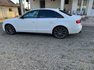 Audi s4.     - imagine 2