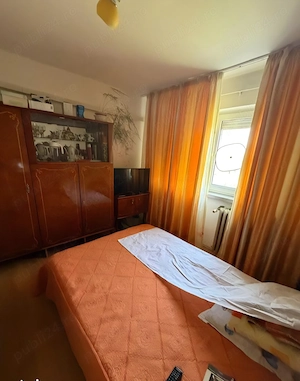 Apartament 2 cam dec 4 4 - imagine 4