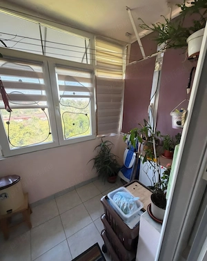 Apartament 2 cam dec 4 4 - imagine 7