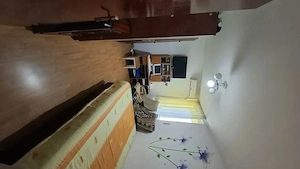 Vanzare Apartament 2 camere, 49 mp, confort 1, boxa – Drumul Taberei - imagine 4