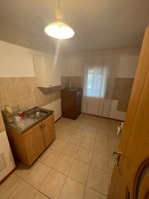  Apartament 3 camere în Pitești – Prundu, zona Kaufland - imagine 6