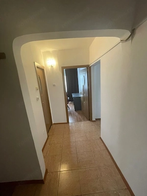  Apartament 3 camere în Pitești – Prundu, zona Kaufland - imagine 5