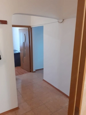  Apartament 3 camere în Pitești – Prundu, zona Kaufland - imagine 2