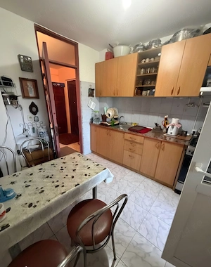 Apartament 2 cam dec 4 4 - imagine 5