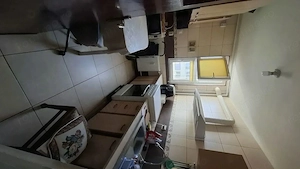 Vanzare Apartament 2 camere, 49 mp, confort 1, boxa – Drumul Taberei - imagine 6