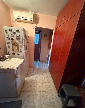 Apartament 2 cam dec 4 4 - imagine 8