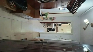 Vanzare Apartament 2 camere, 49 mp, confort 1, boxa – Drumul Taberei - imagine 8