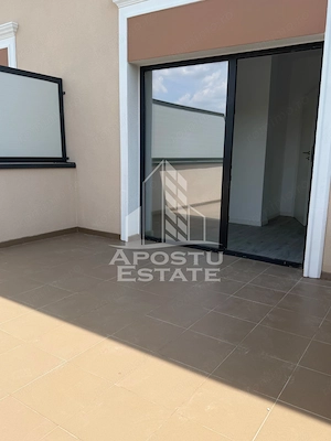 Duplex de vanzare cu 4 camere si 2 bai ,Ghiroda - imagine 5