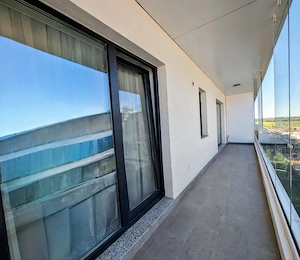 De vânzare 2 camere First Estates Pipera  - imagine 10