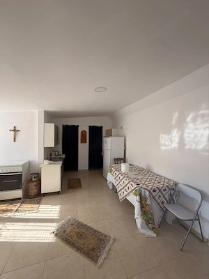 Casa parter, 83 mp, teren 898 mp, Dobretu - imagine 4