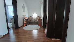 CASA P+M 180MP UTILI, 400MP TEREN ZONA SIMNICU DE JOS - imagine 12