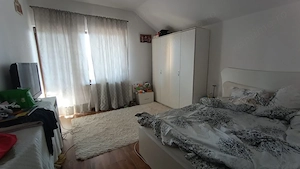 CASA P+M 180MP UTILI, 400MP TEREN ZONA SIMNICU DE JOS - imagine 7