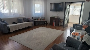 CASA P+M 180MP UTILI, 400MP TEREN ZONA SIMNICU DE JOS