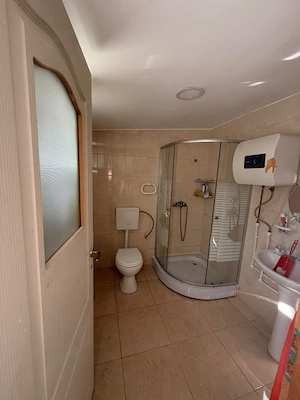 Casa parter, 83 mp, teren 898 mp, Dobretu - imagine 7