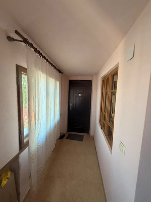 Casa parter, 83 mp, teren 898 mp, Dobretu - imagine 9