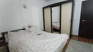 CASA P+M 180MP UTILI, 400MP TEREN ZONA SIMNICU DE JOS - imagine 8