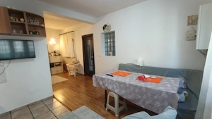 CASA P+M 180MP UTILI, 400MP TEREN ZONA SIMNICU DE JOS - imagine 4
