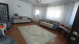 CASA P+M 180MP UTILI, 400MP TEREN ZONA SIMNICU DE JOS - imagine 2