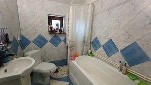 CASA P+M 180MP UTILI, 400MP TEREN ZONA SIMNICU DE JOS - imagine 10