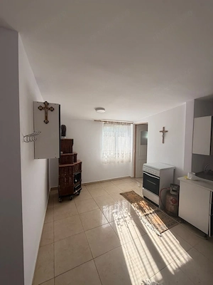 Casa parter, 83 mp, teren 898 mp, Dobretu - imagine 6