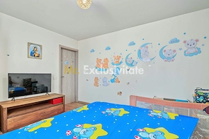 Casă P+M  în Pitești – Zona Str. Alexandru Chirițesc - imagine 10