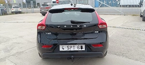 Volvo V 40  - imagine 4