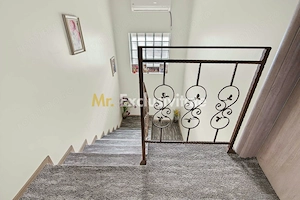 Casă P+M  în Pitești – Zona Str. Alexandru Chirițesc - imagine 5