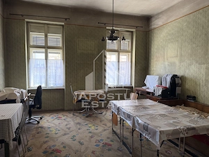 Două case de vânzare în aceeași curte zona Maria - imagine 20