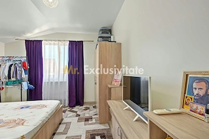 Casă P+M  în Pitești – Zona Str. Alexandru Chirițesc - imagine 7