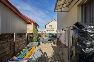 Casă P+M  în Pitești – Zona Str. Alexandru Chirițesc - imagine 18