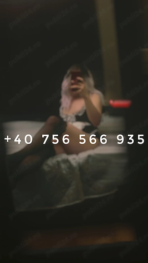 Femboy - Masaj de relaxare, inchide ochii si lasa-te dus de val!