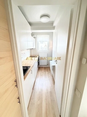 2 Camere de inchiriat | Floreasca | Centru Comercial | Supraveghere Video | - imagine 4