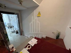 Spațiu comercial de vânzare |39,9 mp|Ultracentral|Două posibilități de utilizare - imagine 8