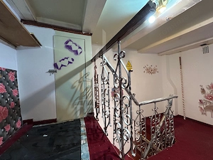 Spațiu comercial de vânzare |39,9 mp|Ultracentral|Două posibilități de utilizare - imagine 18