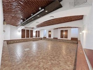 Spatiu comercial langa Piata Sfatului pe str Muresenilor - imagine 3