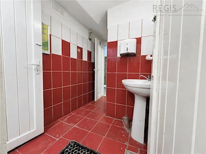 Spatiu comercial langa Piata Sfatului pe str Muresenilor - imagine 10