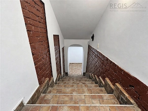 Spatiu comercial langa Piata Sfatului pe str Muresenilor - imagine 8