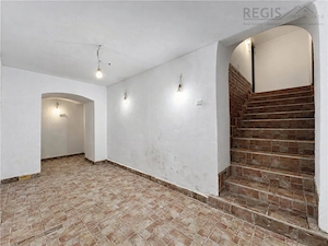 Spatiu comercial langa Piata Sfatului pe str Muresenilor - imagine 7