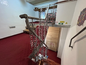 Spațiu comercial de vânzare |39,9 mp|Ultracentral|Două posibilități de utilizare - imagine 13