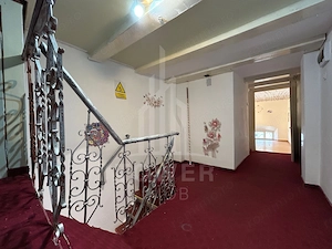 Spațiu comercial de vânzare |39,9 mp|Ultracentral|Două posibilități de utilizare - imagine 20