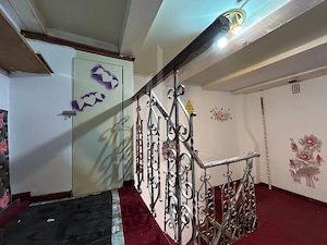 Spațiu comercial de vânzare |39,9 mp|Ultracentral|Două posibilități de utilizare - imagine 17