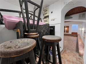 Spatiu comercial langa Piata Sfatului pe str Muresenilor - imagine 5