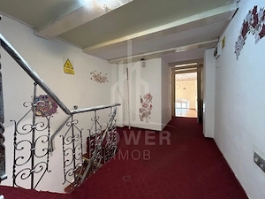 Spațiu comercial de vânzare |39,9 mp|Ultracentral|Două posibilități de utilizare - imagine 19