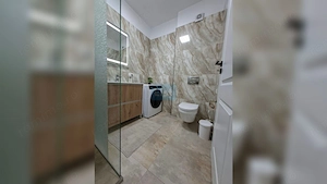 NOU ! Primavera Campus, Tomis Nord, Constanta . DE INCHIRIAT 2 camere - imagine 6