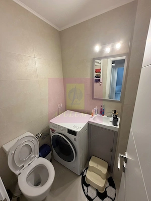 Apartament de vanzare 3 camere Mall Vitan, cu Centrala proprie - imagine 10