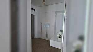 NOU ! Primavera Campus, Tomis Nord, Constanta . DE INCHIRIAT 2 camere - imagine 7