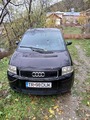 Vând sau schimb cu dacia papuc